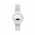 ساعت هوشمند مای کرونوز مدل ZeClock - Image 19