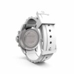ساعت هوشمند مای کرونوز مدل ZeClock - Image 20