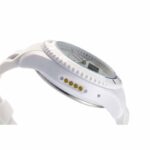 ساعت هوشمند مای کرونوز مدل ZeClock - Image 21