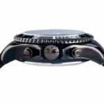 ساعت هوشمند مای کرونوز مدل ZeClock - Image 4