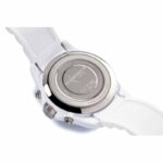 ساعت هوشمند مای کرونوز مدل ZeClock - Image 22