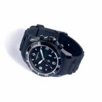 ساعت هوشمند مای کرونوز مدل ZeClock - Image 5