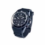 ساعت هوشمند مای کرونوز مدل ZeClock - Image 6