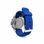ساعت هوشمند مای کرونوز مدل ZeClock - Image 8