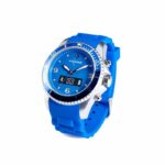 ساعت هوشمند مای کرونوز مدل ZeClock - Image 9