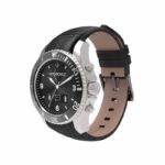 ساعت هوشمند مای کرونوز مدل ZeClock Premium