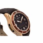ساعت هوشمند مای کرونوز مدل ZeClock Premium - Image 4
