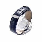 ساعت هوشمند مای کرونوز مدل ZeClock Premium - Image 6