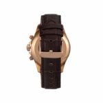 ساعت هوشمند مای کرونوز مدل ZeClock Premium - Image 3