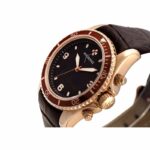 ساعت هوشمند مای کرونوز مدل ZeClock Premium - Image 5