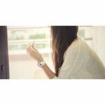 ساعت هوشمند مای کرونوز مدل MyKronoz ZeClock Swarovski - Image 6