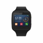 ساعت هوشمند مای کرونوز مدل MyKronoz ZePhone - Image 2