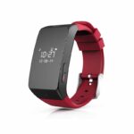 ساعت هوشمند مای کرونوز مدل ZeWatch 2