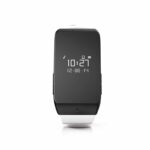 ساعت هوشمند مای کرونوز مدل ZeWatch 2 - Image 4