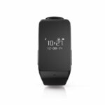 ساعت هوشمند مای کرونوز مدل ZeWatch 2 - Image 12