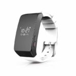 ساعت هوشمند مای کرونوز مدل ZeWatch 2 - Image 3