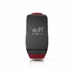 ساعت هوشمند مای کرونوز مدل ZeWatch 2 - Image 2