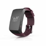 ساعت هوشمند مای کرونوز مدل ZeWatch 2 - Image 5