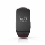 ساعت هوشمند مای کرونوز مدل ZeWatch 2 - Image 6