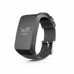 ساعت هوشمند مای کرونوز مدل ZeWatch 2 - Image 7