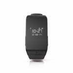 ساعت هوشمند مای کرونوز مدل ZeWatch 2 - Image 8