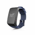 ساعت هوشمند مای کرونوز مدل ZeWatch 2 - Image 9