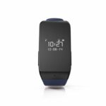 ساعت هوشمند مای کرونوز مدل ZeWatch 2 - Image 10