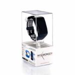 ساعت هوشمند مای کرونوز مدل ZeWatch 2 - Image 11