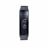 مچ بند هوشمند سامسونگ مدل Samsung Gear fit - Image 5