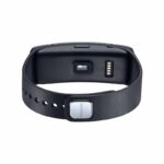 مچ بند هوشمند سامسونگ مدل Samsung Gear fit - Image 4