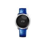 مچ بند هوشمند مای کرونوز مدل MyKronoz Zecircle Premium Flat - Image 2