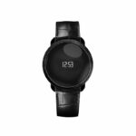مچ بند هوشمند مای کرونوز مدل MyKronoz Zecircle Premium Flat