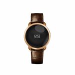 مچ بند هوشمند مای کرونوز مدل MyKronoz Zecircle Premium Flat - Image 4