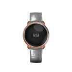 مچ بند هوشمند مای کرونوز مدل MyKronoz Zecircle Premium Flat - Image 3