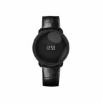مچ بند هوشمند مای کرونوز مدل Zecircle Premium Embossed
