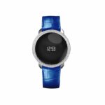 مچ بند هوشمند مای کرونوز مدل Zecircle Premium Embossed - Image 2