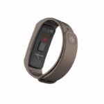 مچ بند هوشمند ماي کرونوز مدل ZeFit2 Pulse - Image 2