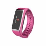 مچ بند هوشمند ماي کرونوز مدل ZeFit2 Pulse - Image 11