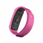 مچ بند هوشمند ماي کرونوز مدل ZeFit2 Pulse - Image 12