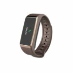 مچ بند هوشمند ماي کرونوز مدل ZeFit2 Pulse