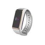 مچ بند هوشمند ماي کرونوز مدل ZeFit2 Pulse - Image 17