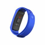 مچ بند هوشمند ماي کرونوز مدل ZeFit2 Pulse - Image 22