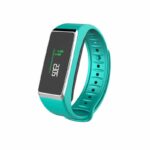 مچ بند هوشمند ماي کرونوز مدل ZeFit2 Pulse - Image 7