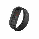 مچ بند هوشمند ماي کرونوز مدل ZeFit2 Pulse - Image 25