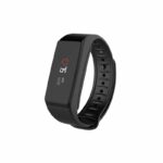 مچ بند هوشمند ماي کرونوز مدل ZeFit2 Pulse - Image 23
