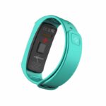 مچ بند هوشمند ماي کرونوز مدل ZeFit2 Pulse - Image 8