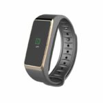 مچ بند هوشمند ماي کرونوز مدل ZeFit2 Pulse - Image 4