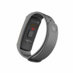 مچ بند هوشمند ماي کرونوز مدل ZeFit2 Pulse - Image 5