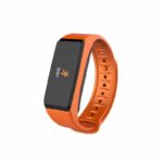 مچ بند هوشمند ماي کرونوز مدل ZeFit2 Pulse - Image 10