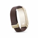 مچ بند هوشمند هوآوی TalkBand B2 Business - Image 2